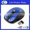 mini wireless optical mouse computer accessaries                        
                                                                                Supplier's Choice