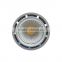 Professional -20~40 tempreature led kitchen lighting