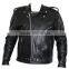 Brando Motorbike leather Jacket/ Moto Leather Jacket For Men