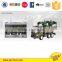New products friction power toy car friction toy military car