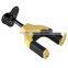 Auto Lock Long Wall Hanger Type Wooden Guitar Hanger