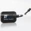 vehicle gps tracker,gps vehicle tracker,gps tracker vehicle,multiple vehicle tracking device gps tracker