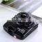 New Car black box 1080P camera, Full HD 1080P Car DVR