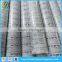 100 Microns Transparent Film