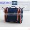 Hanging Oxford wholesale portable Large Easy Cheap Travel Bag