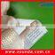 digital printing reflective pvc flex banner for advertisement