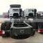 HOWO 8X4 Truck Chassis