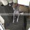 eco friendly unique pet products wholesale for car cover