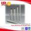 heat exchanger use best price titanium pipe & tube