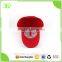 High Quality Multicolour Dolphin Poker Cheap Cotton Baseball Cap