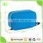Waterproof Kit Travelling Wash Hanging Customized Fashion Toilet Bag