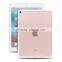 New customise for iPad Pro with TPU+ PC backside cover