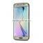 2016 mobile phone PPcase for samsung galaxy S6 Edge wholesale