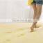 Foldable Memory Foam Filling Mattress Easy Carry Mattress