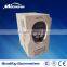 air compressor ac dc 3 phase 220v variable frequency drive/ ac inverter/ ac drives