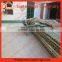 Top level hot sell high quality wire mesh quail cages