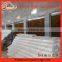 Low price professional construction chicken house for poultry equipments