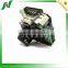 Factory Supply Original New Printer Head For EPSON LQ630K 635K printer parts