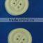 Magnetron Metalized Ceramic/Ultronic Brand Ceramic for Magnetron