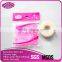 Non-Woven Suit for Every Skin 2.5cm or 1cm Adhesive Tape For Eyelash Extension