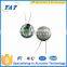 TAT-R1130 Dynamic Receiver