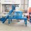 Insulation wall panel mixing machine