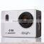 SOOCOO C10 1080P Sports Action Camera Novatek 96655 Underwater Wide Angle Lens(Add 1*32G Card)