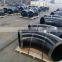 90 degree black steel elbow schedule 40 pipe fittings carbon steel elbow                        
                                                Quality Choice