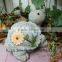 Professional Production Garden Decoration Crafts