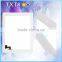 repair parts for ipad 2 touch screen glass completed with home button