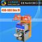 Cheapest semi-automatic digital jelly and paper cup filling and sealing machine                        
                                                Quality Choice