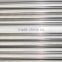 304 / 201 / 430 / 316L Stainless Pipe