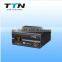 PC-TZM 500VA RELAY CONTROL ac automatic voltage regulator 220v