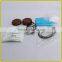 Song zhi after service Bitzer shaft seals,air compressor part shaft seal for bitzer 4nfcy