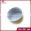 2016 Best Selling Aluminum Can Food Packaging