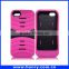 High quality hot sell mobile phone case cover for iphone 5c