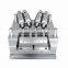 2016 Newly Customize Plastic Injection Molding Companies for Sale in Shanghai
