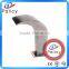 Garden stainless steel decorative swimming pool water waterfall nozzle