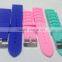 General Silicone Watch Bands Replacement