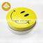 Custom design logo printing digital notepad funny shaped notepads magnetic sticky memo pad