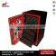 2016 hospital and hotel safety deposit box with electrical safety box