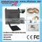 Hot 10W Portable Fiber Laser Marking Machine Price