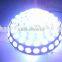 Indoor mushroom led magic ball light/led crystall light ball for stage