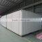 Hot Coffee Container/ china house prefabricated/ easy assembled house