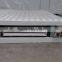 Container House Packaging flat pack container house