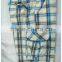 2013 Men's Bermuda Shorts