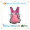 Sport Bicycle backpack ball backpack for woman