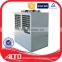 Alto AL-065 commercial air cooled aquarium chiller & vegetable chiller cooling capacity 65kw/h aquarium cooling
