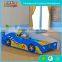 F1# racing car bed/kids car beds/sport car beds