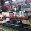 CNC Pipe Profile Cutting Machine